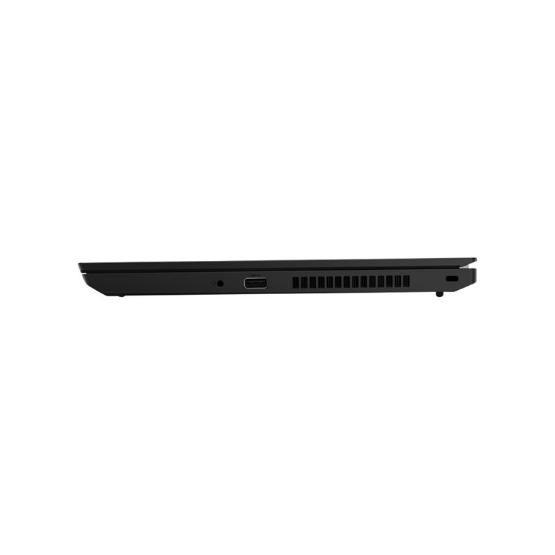 LENOVO ThinkPad L14 G2 Intel Core i5-1135G7 14inch FHD 16GB 512GB W11P 1Y - 38