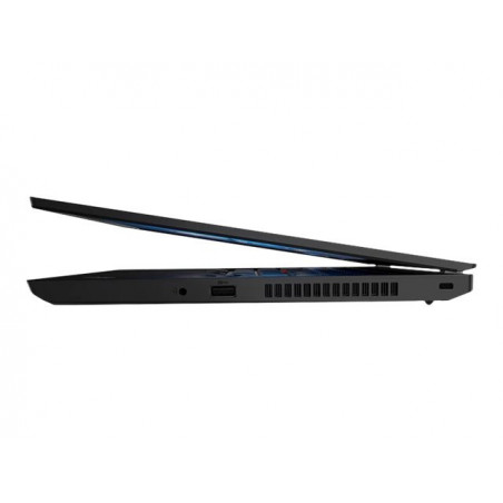 LENOVO ThinkPad L14 G2 Intel Core i5-1135G7 14inch FHD 8GB 256GB W11P 1Y - 14