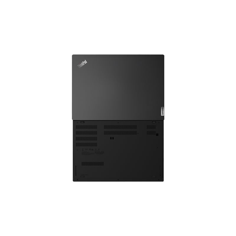 LENOVO ThinkPad L14 G2 Intel Core i5-1135G7 14inch FHD 8GB 256GB W11P 1Y - 31