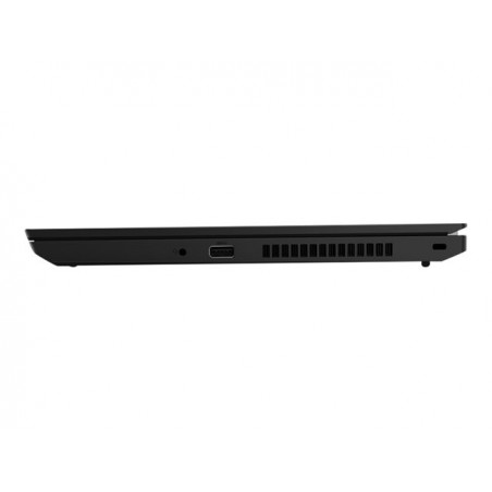 LENOVO ThinkPad L14 G2 Intel Core i5-1135G7 14inch FHD 8GB 256GB W11P 1Y - 38