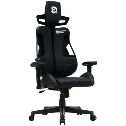 CANYON gaming chair Morphos ABCH01 Black - 2