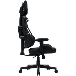 CANYON gaming chair Morphos ABCH01 Black - 3