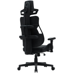 CANYON gaming chair Morphos ABCH01 Black - 4