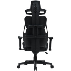CANYON gaming chair Morphos ABCH01 Black - 5