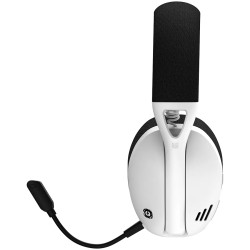 CANYON headset EGO GH-13 White - 4