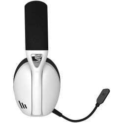CANYON headset EGO GH-13 White - 5