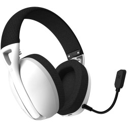 CANYON headset EGO GH-13 White - 6