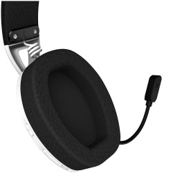 CANYON headset EGO GH-13 White - 7