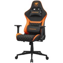 COUGAR ARMOR ONE V2 F Gaming chair - 3