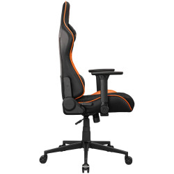 COUGAR ARMOR ONE V2 F Gaming chair - 4