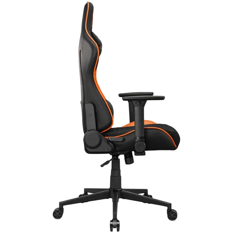COUGAR ARMOR ONE V2 F Gaming chair - 1