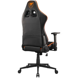 COUGAR ARMOR ONE V2 F Gaming chair - 5