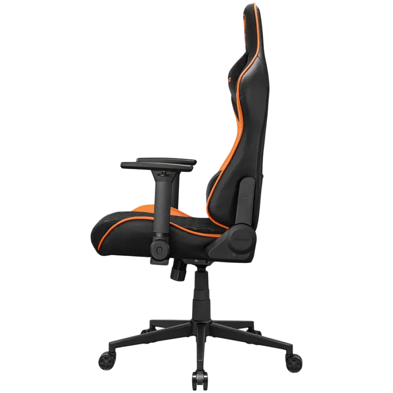 COUGAR ARMOR ONE V2 F Gaming chair - 1
