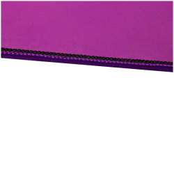 Lorgar Main 319, Gaming mouse pad, High-speed surface, Purple anti-slip rubber base, size: 900mm x 360mm x 3mm, weight 0.6kg - 7