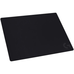 LOGITECH G740 Gaming Mouse Pad - EWR2-934 - 1
