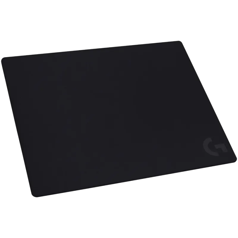 LOGITECH G740 Gaming Mouse Pad - EWR2-934 - 1