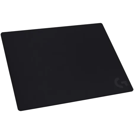 LOGITECH G740 Gaming Mouse Pad - EWR2-934 - 1
