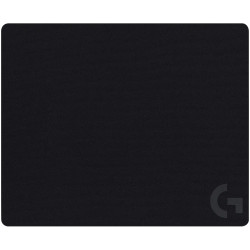 LOGITECH G240 Cloth Gaming Mouse Pad - EWR2 - 1