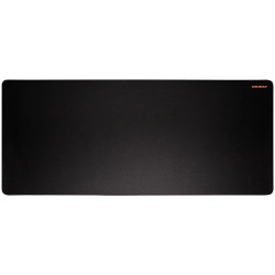 COUGAR Turbo XL Gaming Mouse Pad - 1