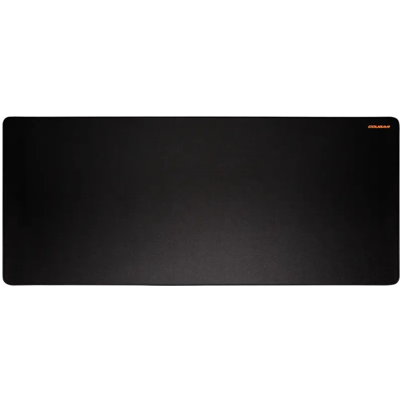 COUGAR Turbo XL Gaming Mouse Pad - 1