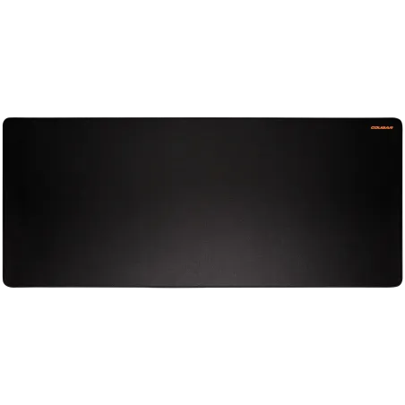 COUGAR Turbo XL Gaming Mouse Pad - 1