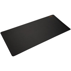 COUGAR Turbo XL Gaming Mouse Pad - 2