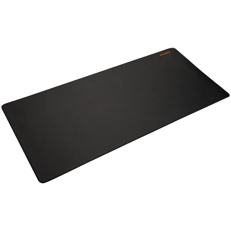COUGAR Turbo XL Gaming Mouse Pad - 1