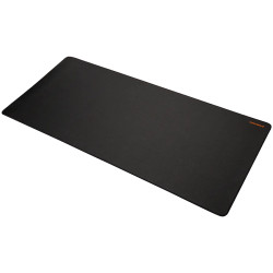 COUGAR Turbo XL Gaming Mouse Pad - 3