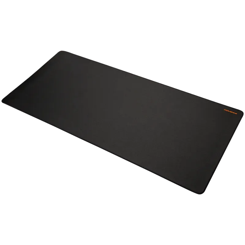 COUGAR Turbo XL Gaming Mouse Pad - 1