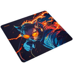 COUGAR Breaker L Gaming Mouse Pad - 2