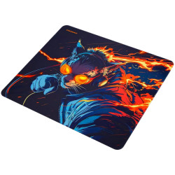 COUGAR Breaker L Gaming Mouse Pad - 3