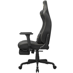 COUGAR ARMOR EVO S Gaming chair, Black Gold - 2