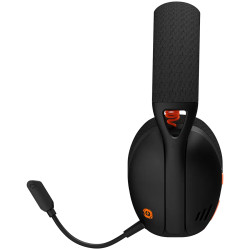 CANYON headset EGO GH-13 Black - 4