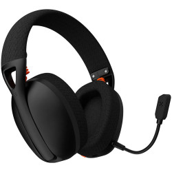 CANYON headset EGO GH-13 Black - 6