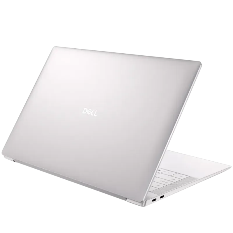 Dell 14 Premium (DA14250), Intel Core Ultra 7 255H(16C, 16T, 24MB, up to 5.1GHz Turbo), 14.5" 2K(1920x1200) NoTouch, 32GB LPDDR5