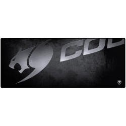 COUGAR ARENA X Gaming Mouse Pad, 1000x400x5mm, Black - 1