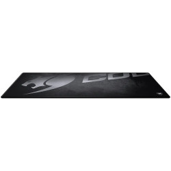 COUGAR ARENA X Gaming Mouse Pad, 1000x400x5mm, Black - 2