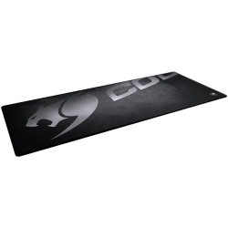 COUGAR ARENA X Gaming Mouse Pad, 1000x400x5mm, Black - 3