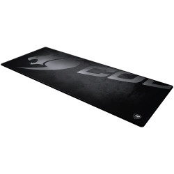 COUGAR ARENA X Gaming Mouse Pad, 1000x400x5mm, Black - 4