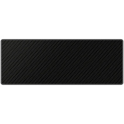 COUGAR ARENA X Gaming Mouse Pad, 1000x400x5mm, Black - 5