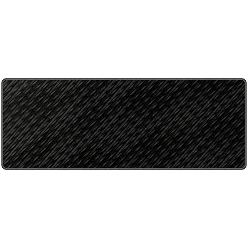COUGAR ARENA X Gaming Mouse Pad, 1000x400x5mm, Black - 1