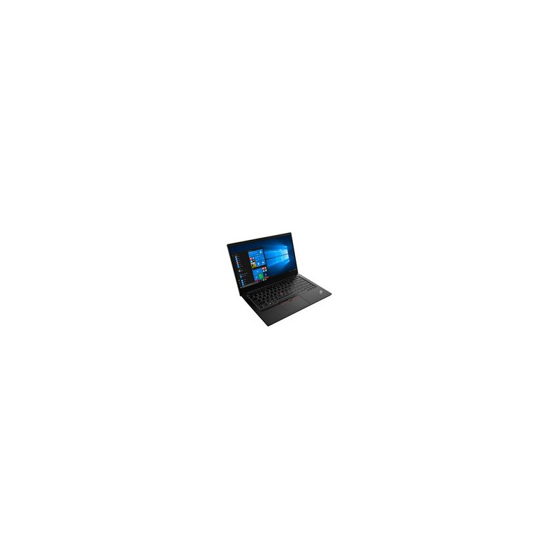LENOVO ThinkPad E14 G2 AMD Ryzen 3 4300U 14inch FHD 8GB 256GB SSD M.2 NVMe UMA 2x2ax + BT FPR W10P 3Y CC - 15