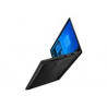 LENOVO ThinkPad E14 G2 AMD Ryzen 3 4300U 14inch FHD 8GB 256GB SSD M.2 NVMe UMA 2x2ax + BT FPR W10P 3Y CC - 17