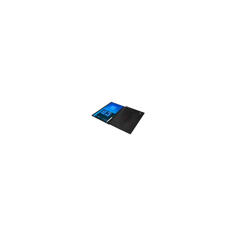 LENOVO ThinkPad E14 G2 AMD Ryzen 3 4300U 14inch FHD 8GB 256GB SSD M.2 NVMe UMA 2x2ax + BT FPR W10P 3Y CC - 38