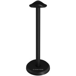 CANYON stand S1 Black - 1