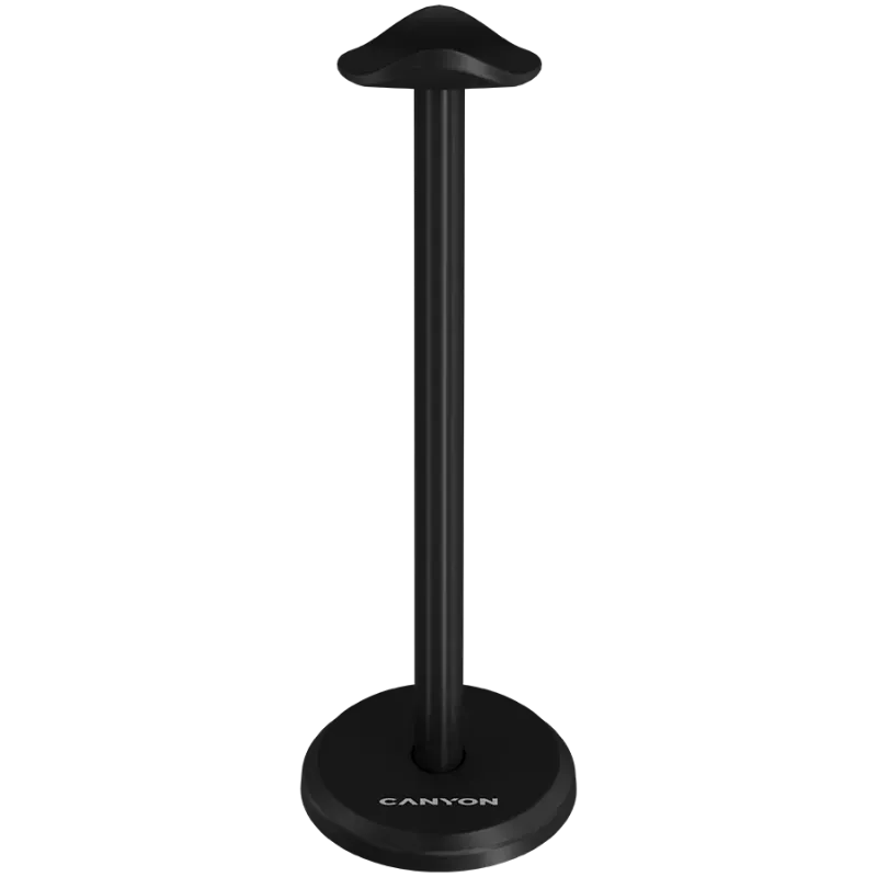 CANYON stand S1 Black - 1