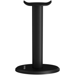 CANYON stand S1 Black - 2