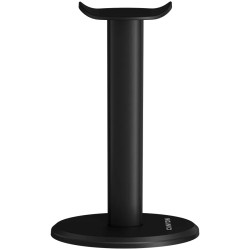 CANYON stand S1 Black - 3