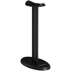 CANYON stand S1 Black - 4