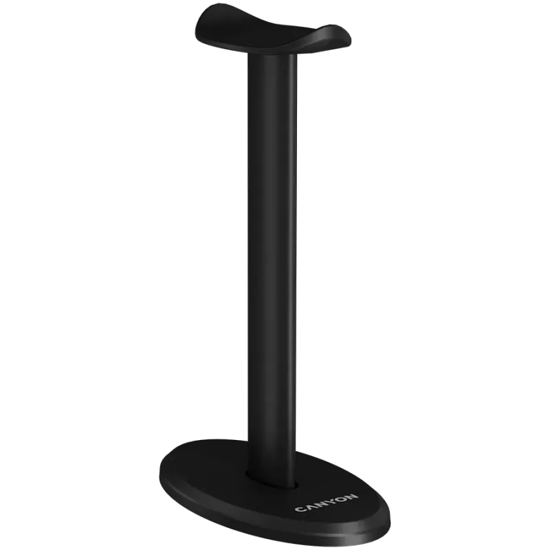 CANYON stand S1 Black - 1